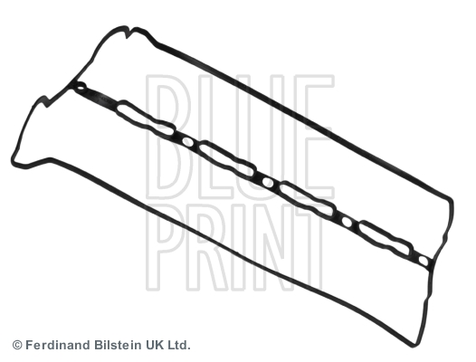 ADG06754 BLUE PRINT